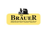Bräuer Logo
